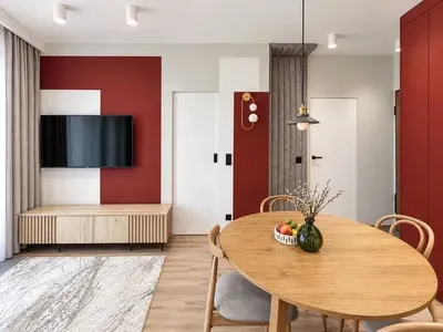 Premium | Centrum | Małe Zwierzęta Akceptowane - miniatura 2
