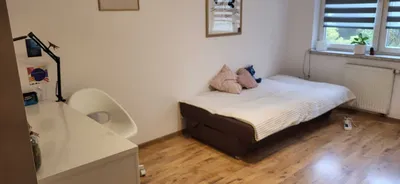Pokój do wynajęcia ,Ruczaj- ul. Lubostroń - miniatura 5