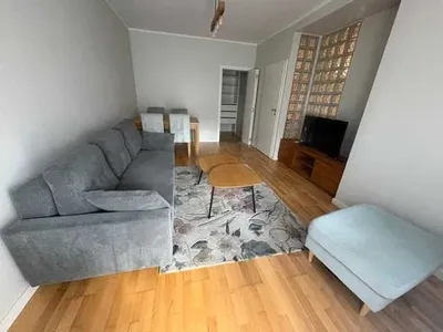 Mieszkanie 2 pokojowe, Bronowice