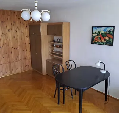 Mieszkanie 2-pokojowe 52 m² – ul. Nowogródzka, Białystok - miniatura 4