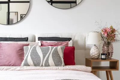 Nowy, komfortowy apartament z miejscem parkingowym – ul. Jerzmanowskiego 37, Kraków - miniatura 4