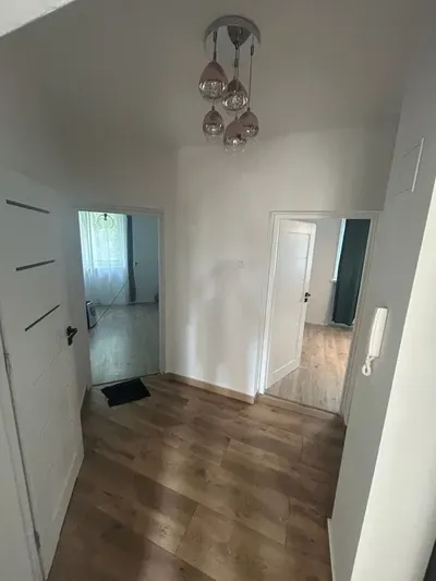 Mieszkanie 2 pokojowe blisko rynku RZESZOW