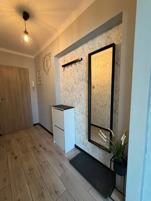 Kawalerka do wynajęcia w Sosnowcu | 2 tys. za wszystko - 1/7