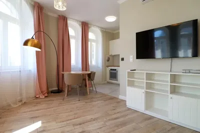 2 Przestronne Mieszkania Po Remoncie/Atrakcyjna Lokalizacja/Wifi Gratis/Nowoczesny Styl - miniatura 2