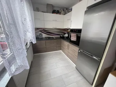Wynajmę mieszkanie | 2 pokoje | 59 m² | Parter | Sienkiewicza - miniatura 5