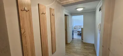 Mieszkanie ok 50m2 umeblowane - miniatura 5