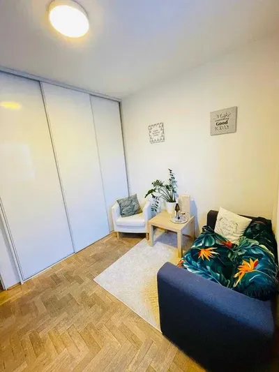Wynajmę Pokój Gdynia Fikakowo Wielki Kack, ul. Lipowa - miniatura 2