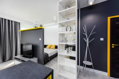 bezpośrednio/ NOWY BLOK/sypialnia + salon/balkon Ursus - miniatura 2