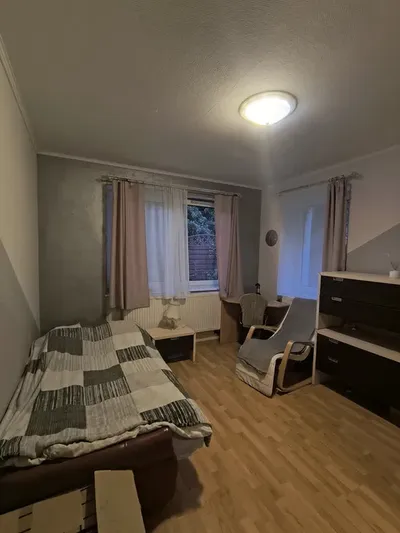 Wynajmę pokój dla 1 osoby Gdynia Działki Leśne ul. Kwidzyńska - miniatura 2