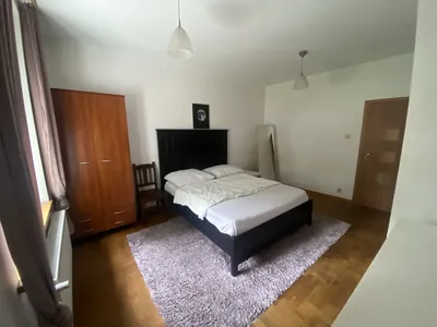 Pokój 15m Gdańsk starówka dla studentki