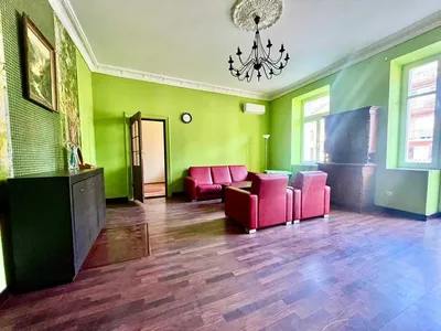 Mieszkanie na wynajem ul. Górna - miniatura 2