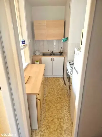 Mieszkanie do wynajęcia - miniatura 2