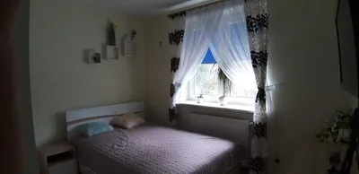 Wynajmę mieszkanie Łódź, Janów, Maćka z Bogdańca 52m2 - miniatura 5