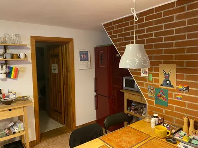 Pokój dla dziewczyny | Gdańsk Suchanino | 1200 zł ALL IN | Dom z ogrodem i kotem