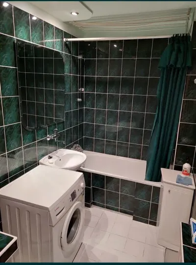 Wynajmę pokój dla jednej osoby - miniatura 3