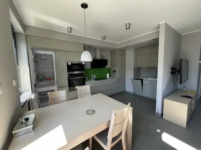 Mieszkanie dwupoziomowe 85 m z tarasem Bydgoszcz Czyżkówko