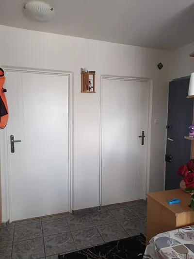 Mieszkanie do wynajęcia Gdynia Obłuże 60 m - miniatura 2