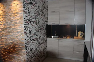 Komfortowa Kawalerka, Apartament, Widna Kuchnia , WARSZAWA Mokotów METRO Wierzbno, Tramwaj, Garaż, Al. Niepodległości 43, Bezpośrednio - miniatura 3