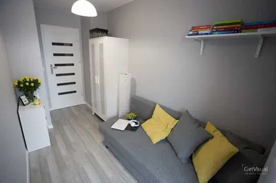 Melomanów 4 | Mokotów | Wyjście na balkon | SGH, SGGW | wolne od zaraz - miniatura 2