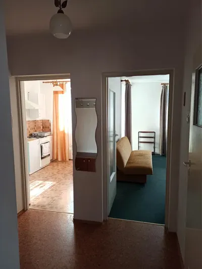 Mieszkanie 2 pokoje Baranówka WSIiZ - miniatura 2