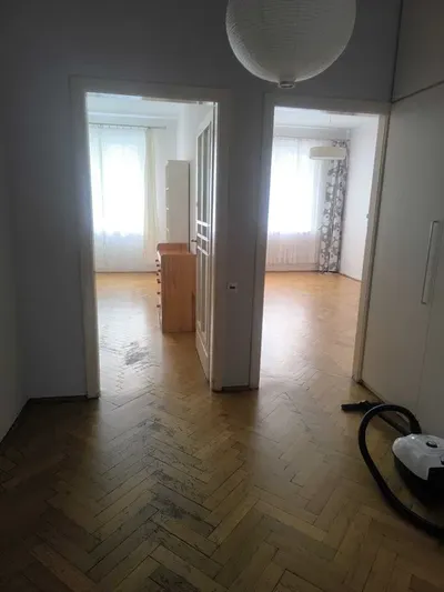 Stare Miasto 3-pokojowe, bezpośrednio od właściciela! - miniatura 4