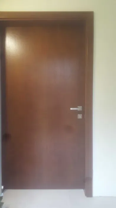 Mieszkanie do wynajęcia kawalerka - miniatura 4