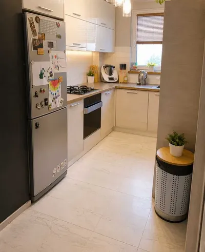 Pokój do wynajęcia – Kraków, ul. Konrada Wallenroda | Prokocim | blisko Szpitala Uniwersyteckiego - miniatura 3