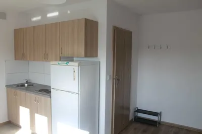 Bezczynszowe - z dużym balkonem i bezpłatnym parkingiem - w nowoczesnym apartamentowcu do wynajęcia od zaraz - miniatura 3