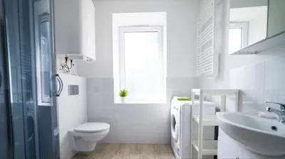 Wynajme pokoj Katowice Mikołowska - miniatura 4