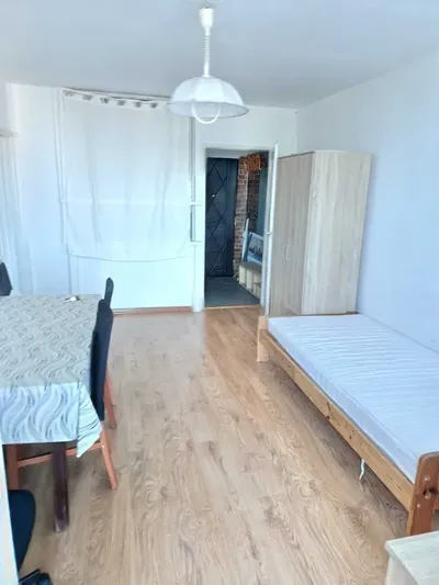 Azory od właściciela 2 pokoje, ładne, TANIO! - miniatura 4