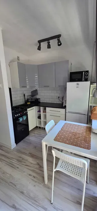Kawalerka na wynajem LSM Wajdeloty REZERWACJA - miniatura 4