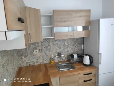 wynajmę pokój , Tatary blisko WSEI uczelnia - miniatura 5