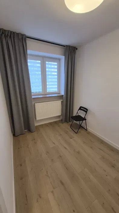 Mieszkanie 2 pokoje Mokotów Wołoska - miniatura 3