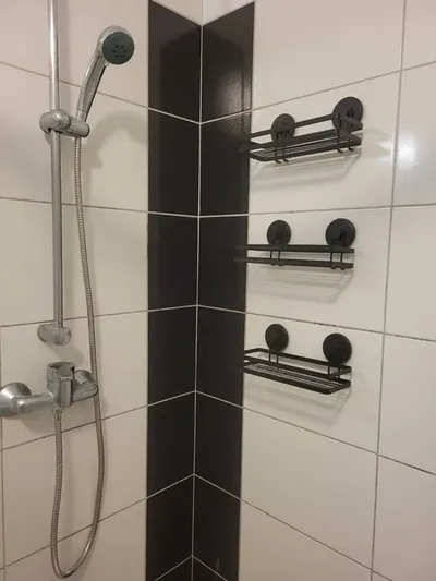 mieszkanie do wynajęcia Przymorze - miniatura 3