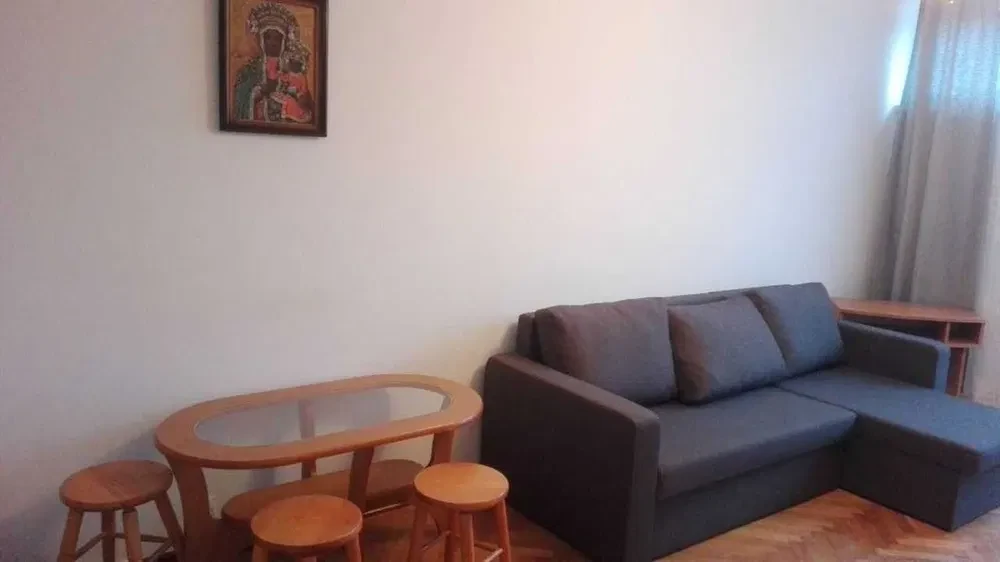 Pl. Bankowy 2 pok bezpośrednio - 1/8