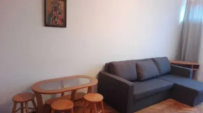 Pl. Bankowy 2 pok bezpośrednio