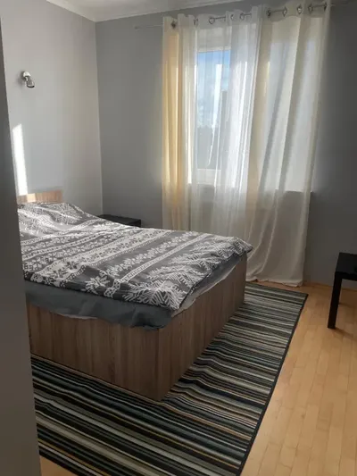 Wynajmę mieszkanie na Al. Niepodległości w Rzeszowie - miniatura 3