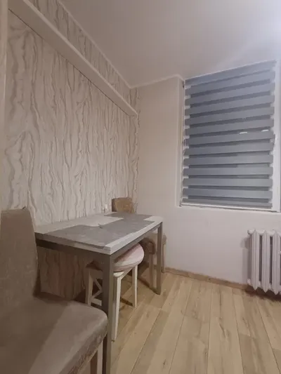 Pokój jednoosobowy dla studentki w Lublinie - blisko centrum - miniatura 5