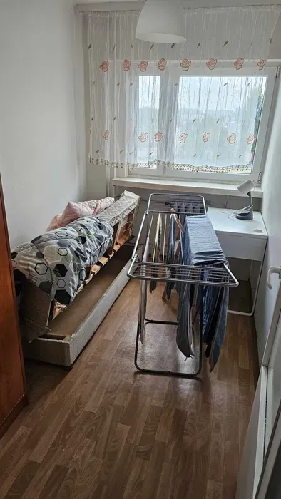 Pokój do wynajęcia Częstochowa centrum - miniatura 2