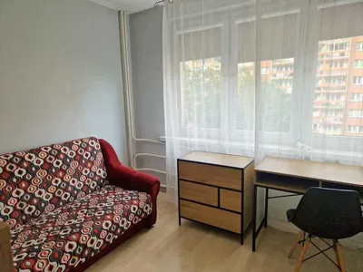 Mieszkanie do wynajęcia 2 pokoje Czyżyny - miniatura 3