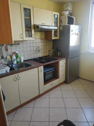 Pokoj jednoosobowy we Wroclawiu - miniatura 5