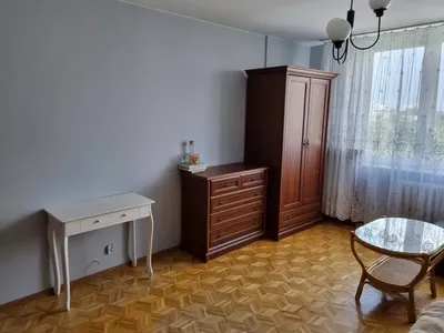 Mieszkanie do wynajęcia od ZARAZ - miniatura 2