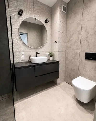 Narożne 3p 63m² wysoki standard | taras 170m²| Klima | Parking | Pupil | Gdańsk ul. Starowiejska, Letnica - miniatura 3