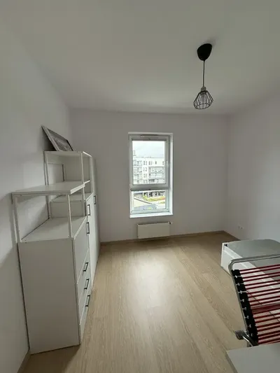 Wynajmę pokój jednoosobowy w okolicy UG - miniatura 2