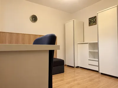 Pokoje, blisko WSB i Merito blisko Astry, dobry dojazd do centrum - miniatura 3