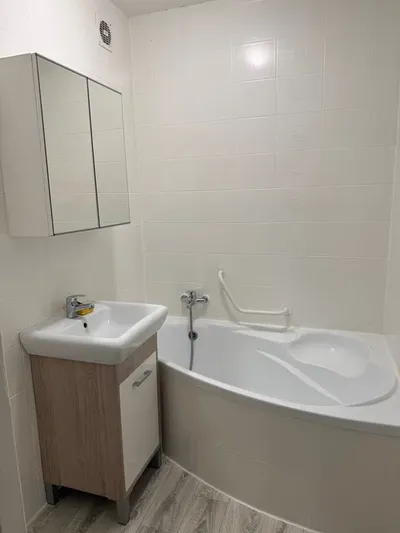 Wynajmę mieszkanie - miniatura 5