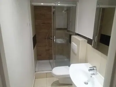 Pokój 1 osobowy do wynajęcia SINGLE ROOM FOR RENT Warszawa Ursus, Gołąbki, Czerwona Droga 5 - miniatura 5