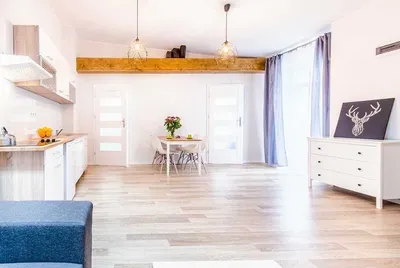 (13) Przestronne 2 pokoje 53 m² | ul. Skłodowskiej 20 | Centrum / PŁ - miniatura 3