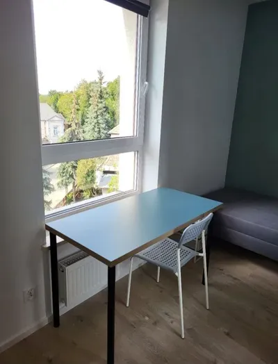 Wynajmę pokój w centrum, 20-30 min piechotą od umb, dostępny od 30 września - miniatura 3
