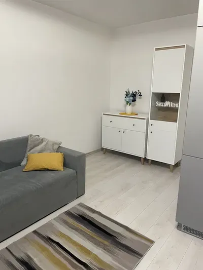 Mieszkanie do wynajęcia 2 pokoje